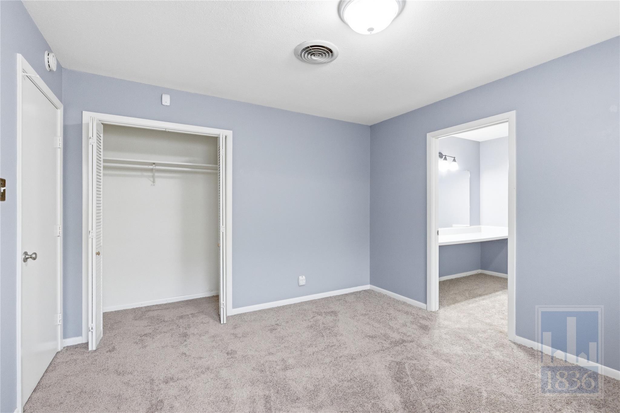 2416 S 5th St # A, Austin, TX 78704