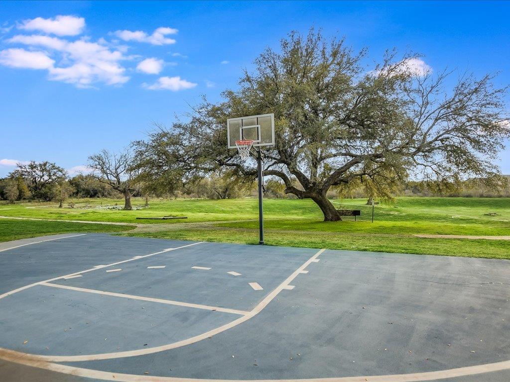 505 Vista View Trl, Spicewood, TX 78669