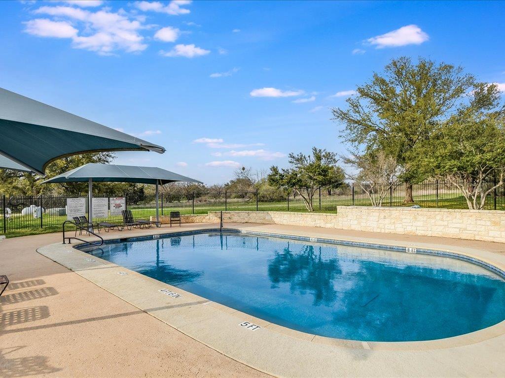 505 Vista View Trl, Spicewood, TX 78669