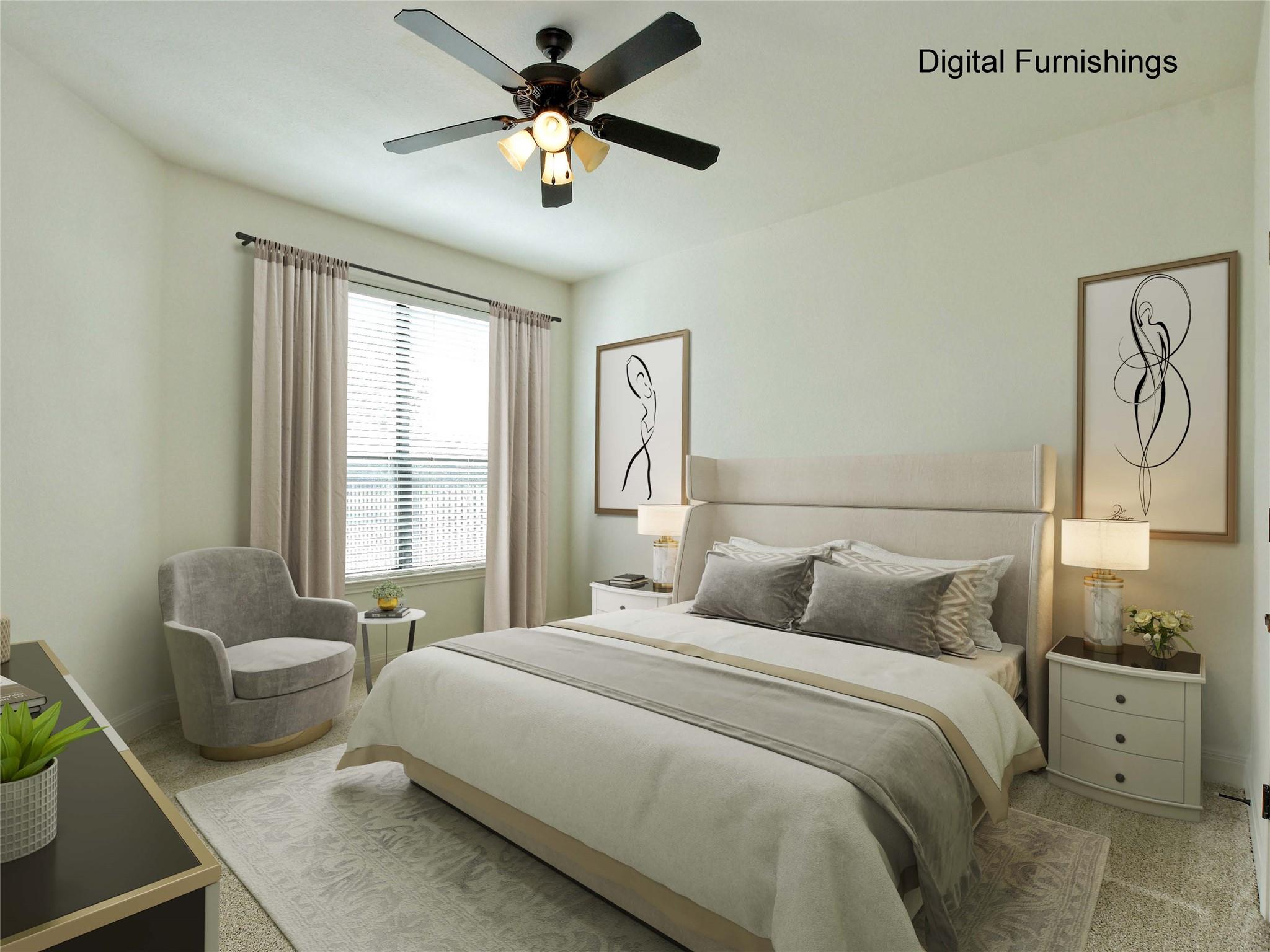 505 Vista View Trl, Spicewood, TX 78669