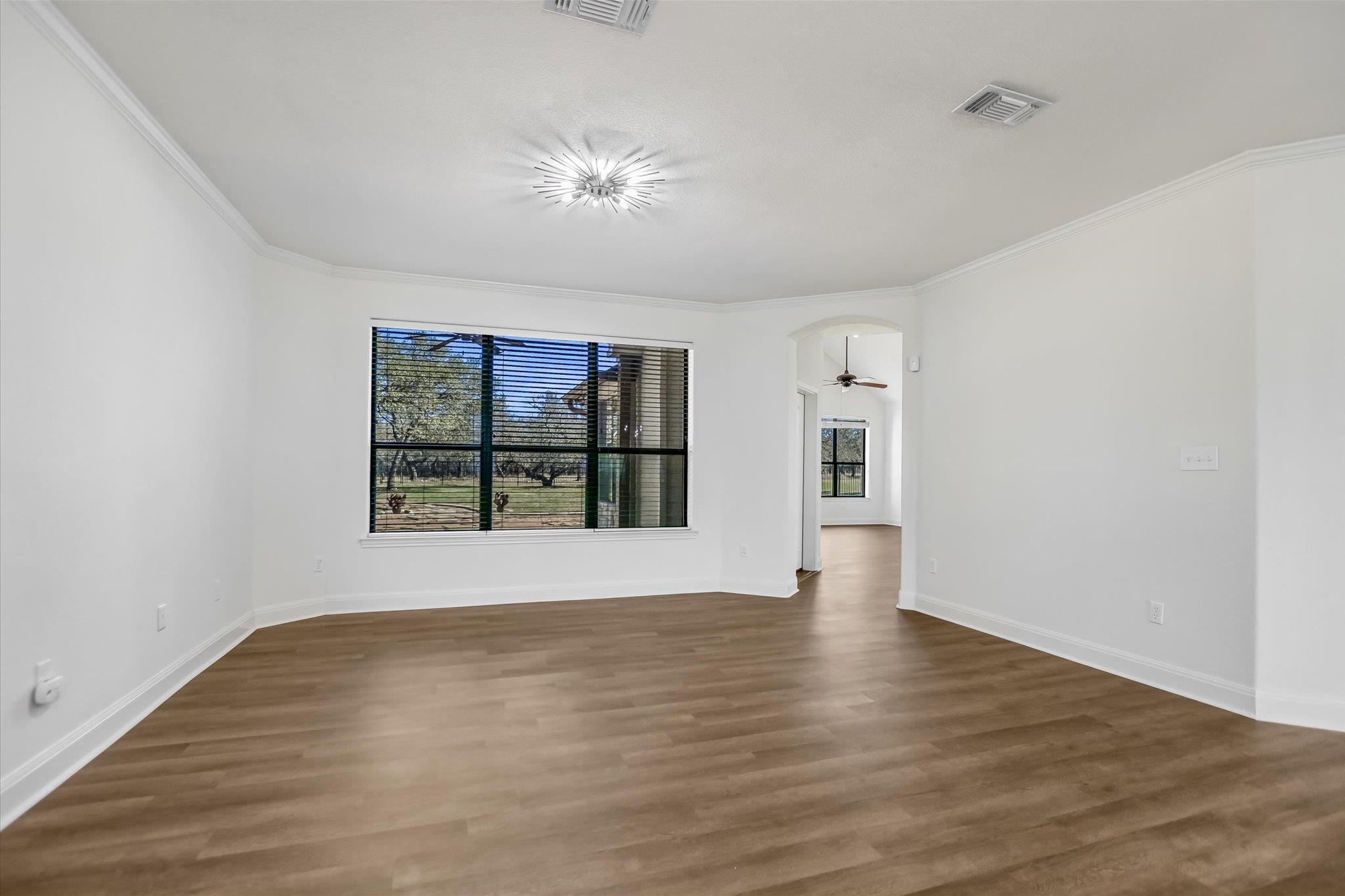 505 Vista View Trl, Spicewood, TX 78669