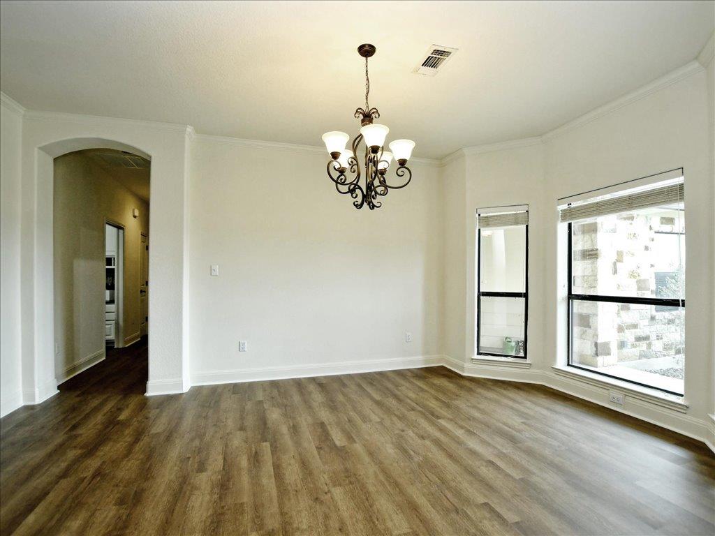 505 Vista View Trl, Spicewood, TX 78669