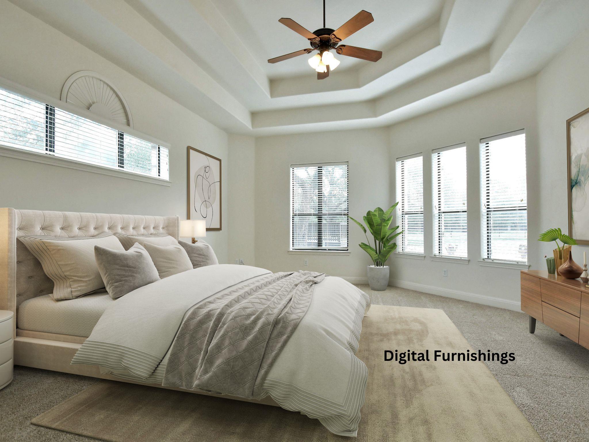 505 Vista View Trl, Spicewood, TX 78669