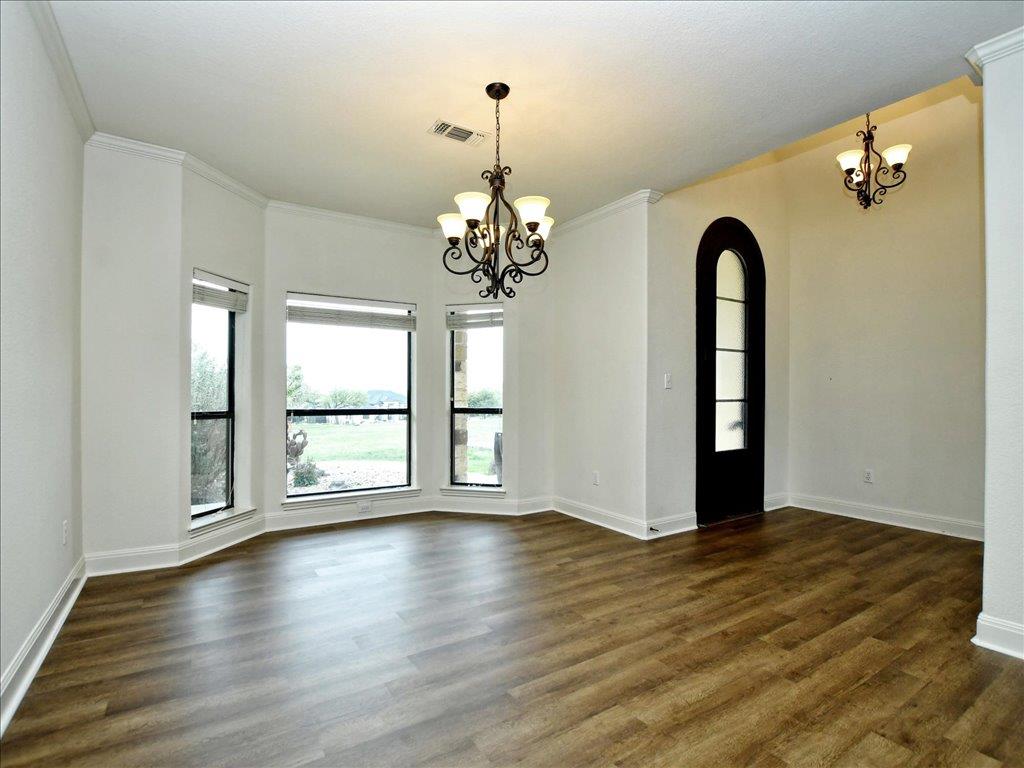 505 Vista View Trl, Spicewood, TX 78669