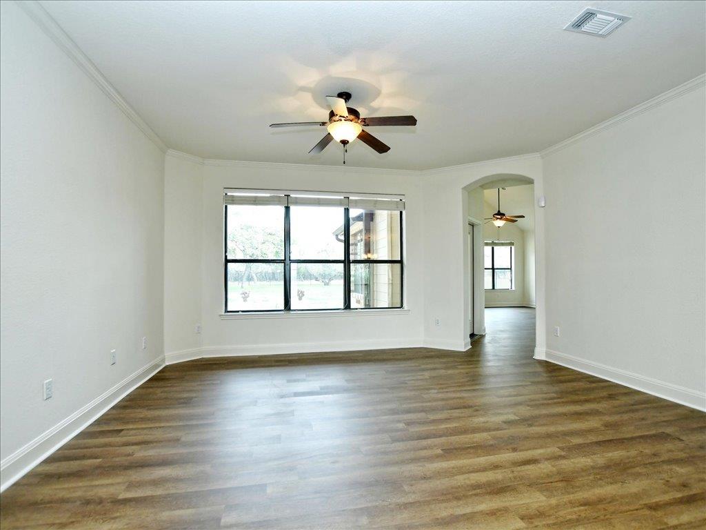 505 Vista View Trl, Spicewood, TX 78669