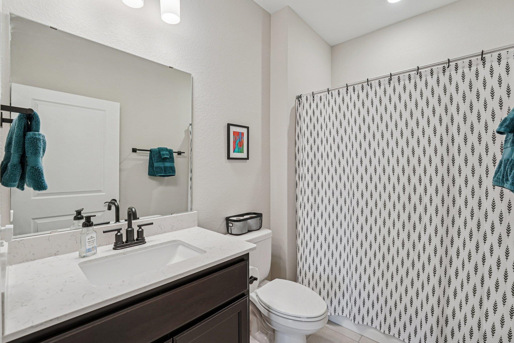 207 Bellows St, Georgetown, TX 78633