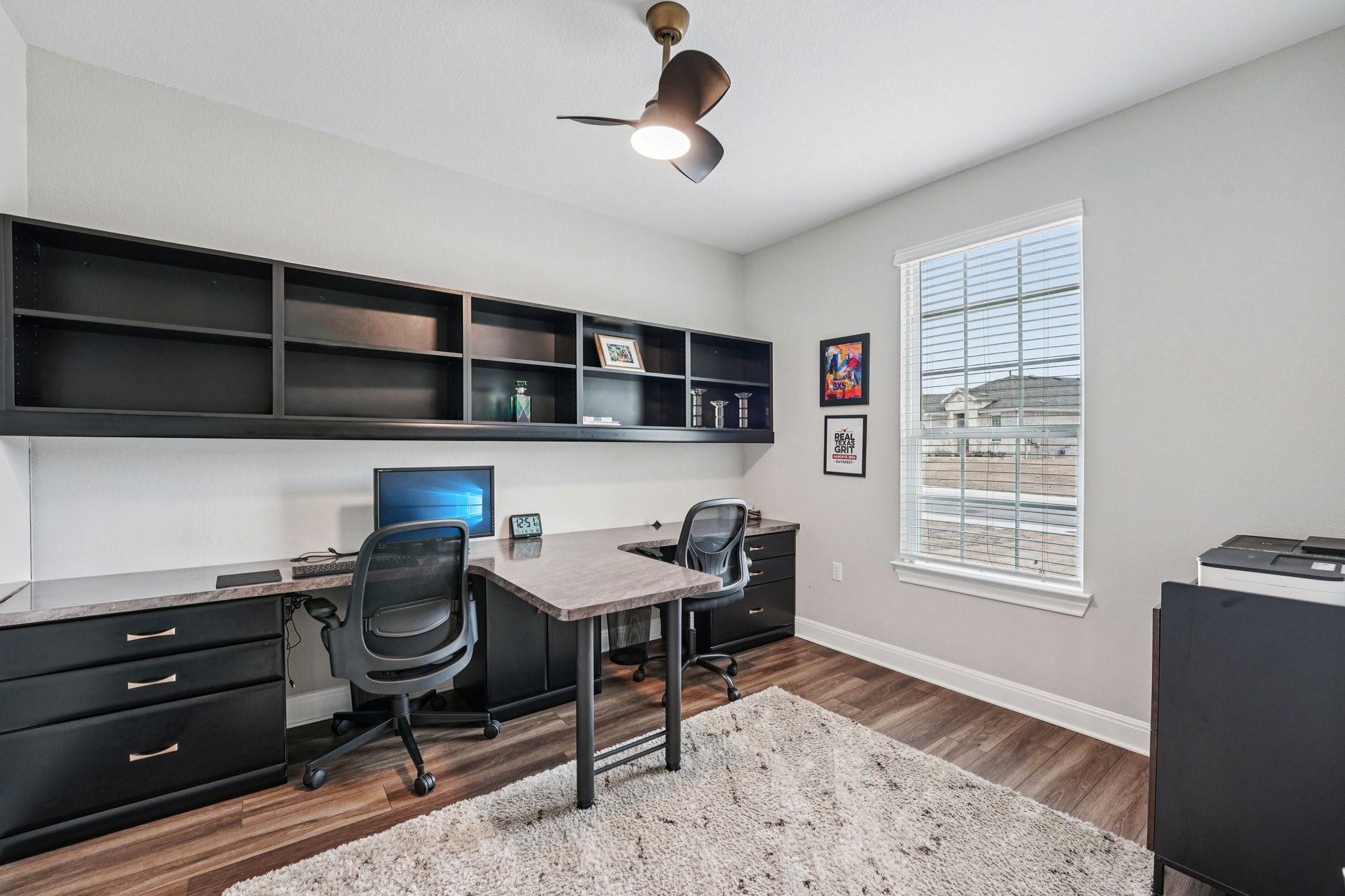 207 Bellows St, Georgetown, TX 78633