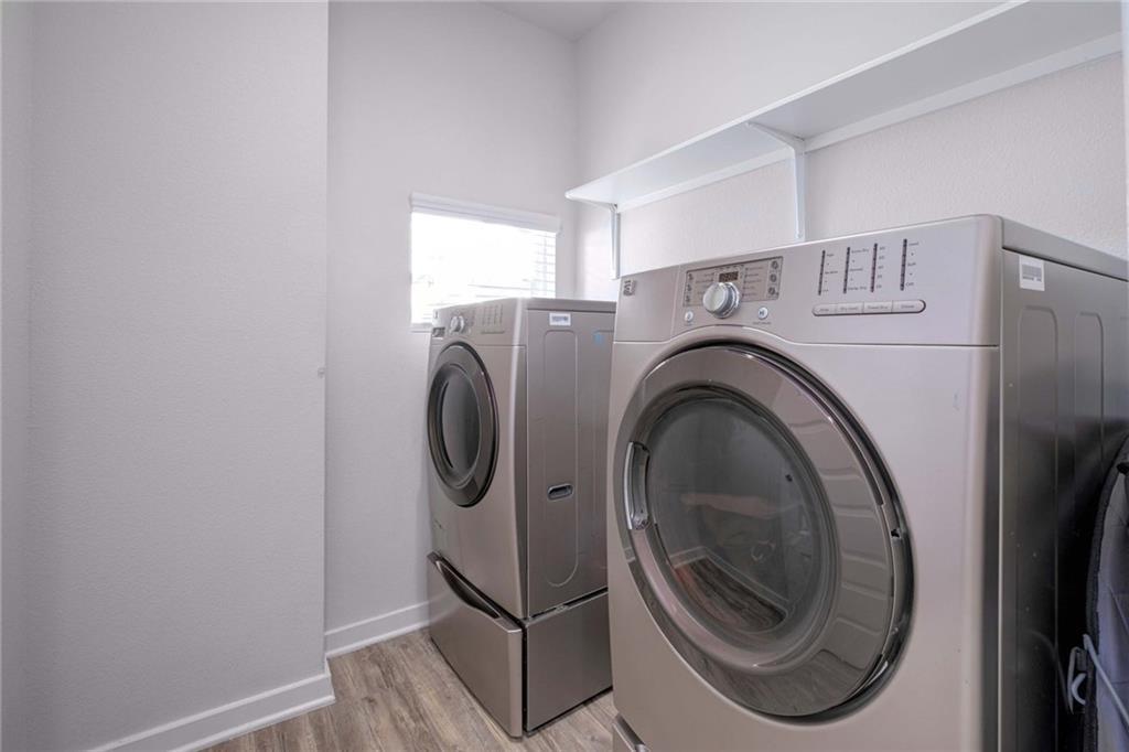 8001 Beacon Knob Way, Austin, TX 78744