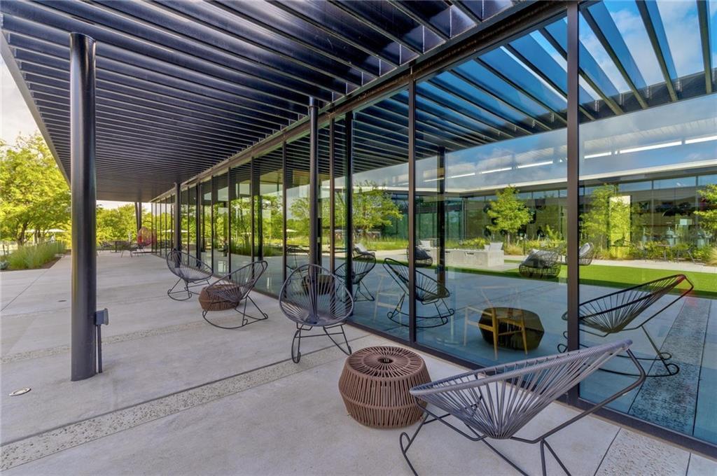 8001 Beacon Knob Way, Austin, TX 78744