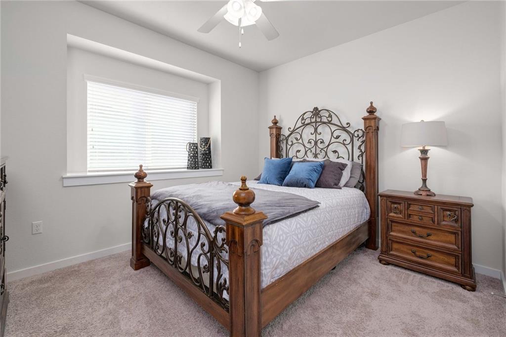 8001 Beacon Knob Way, Austin, TX 78744