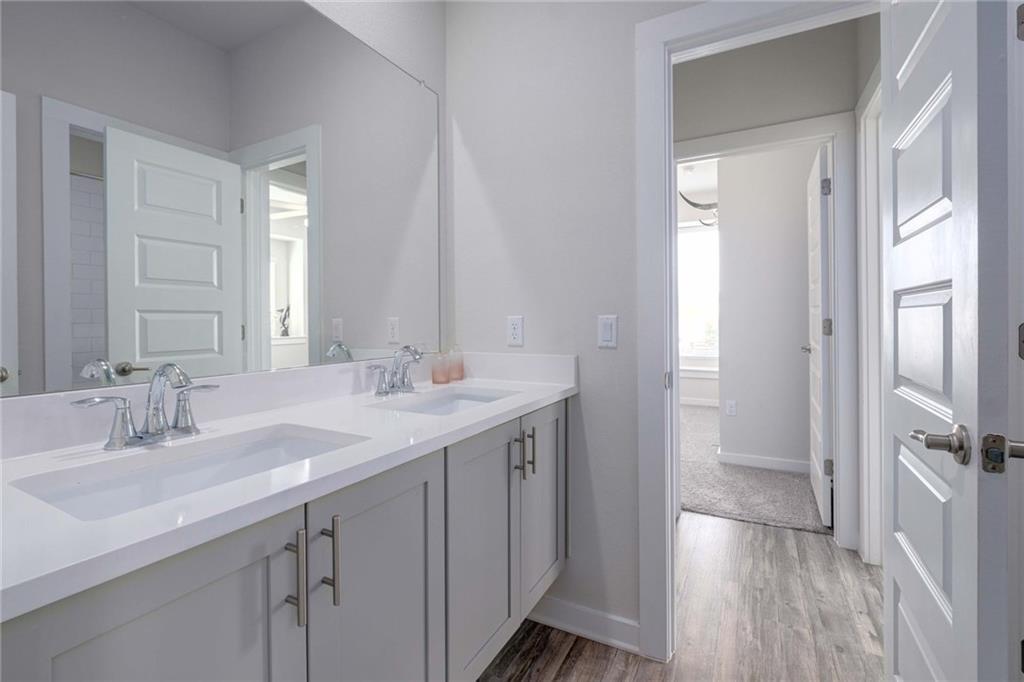 8001 Beacon Knob Way, Austin, TX 78744