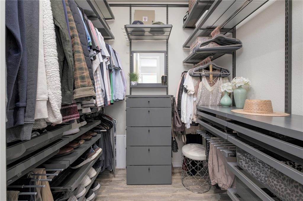 8001 Beacon Knob Way, Austin, TX 78744