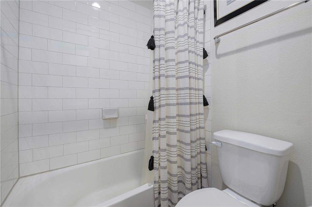 8001 Beacon Knob Way, Austin, TX 78744