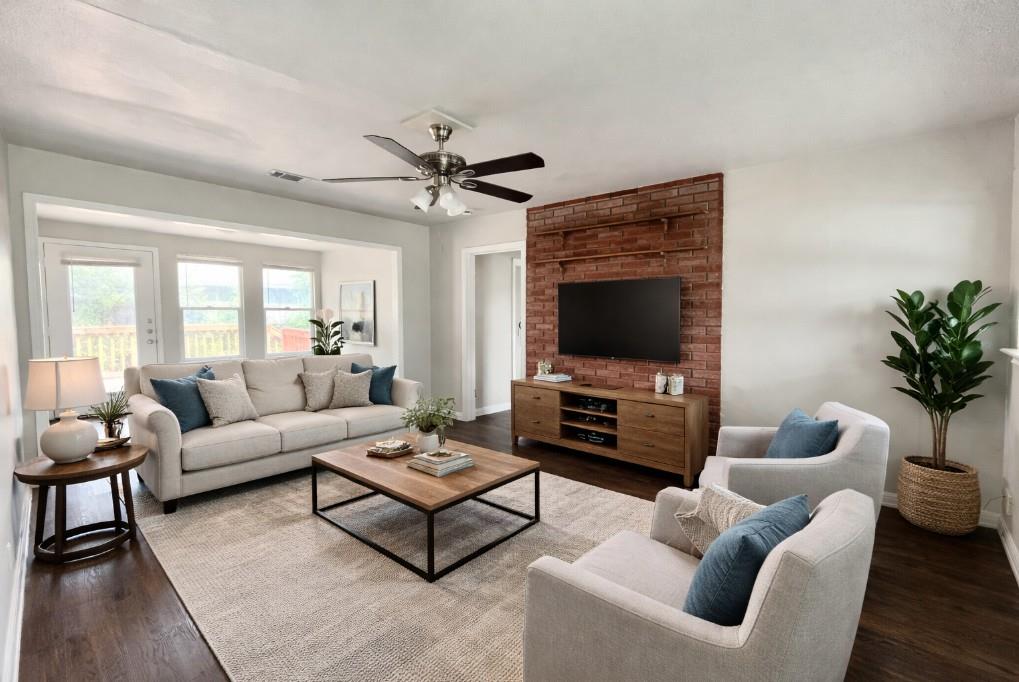 5101 Guadalupe St # A, Austin, TX 78751