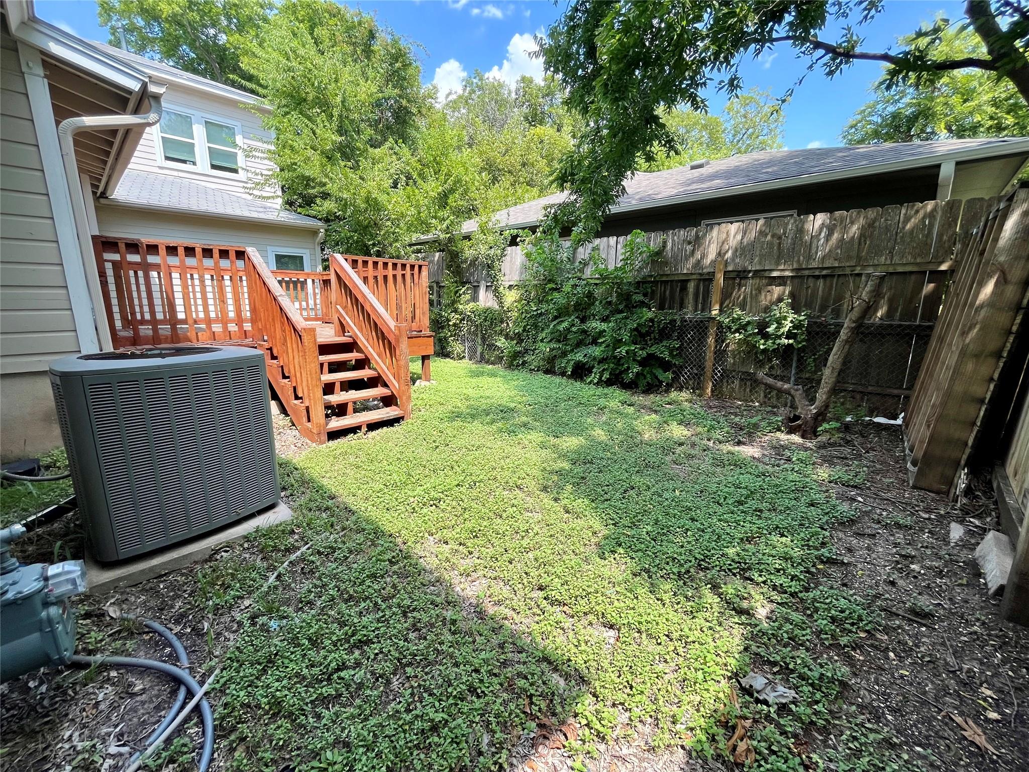 5101 Guadalupe St # A, Austin, TX 78751