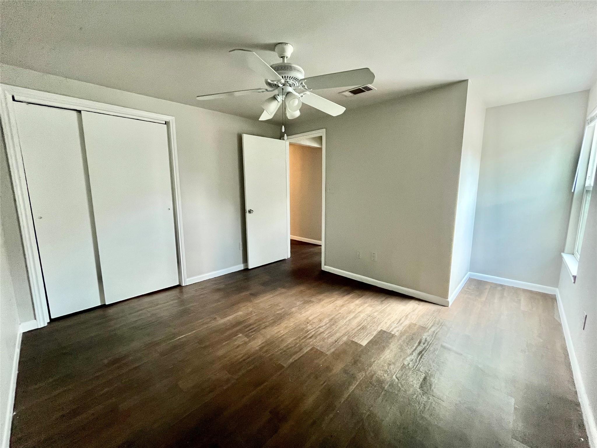 5101 Guadalupe St # A, Austin, TX 78751