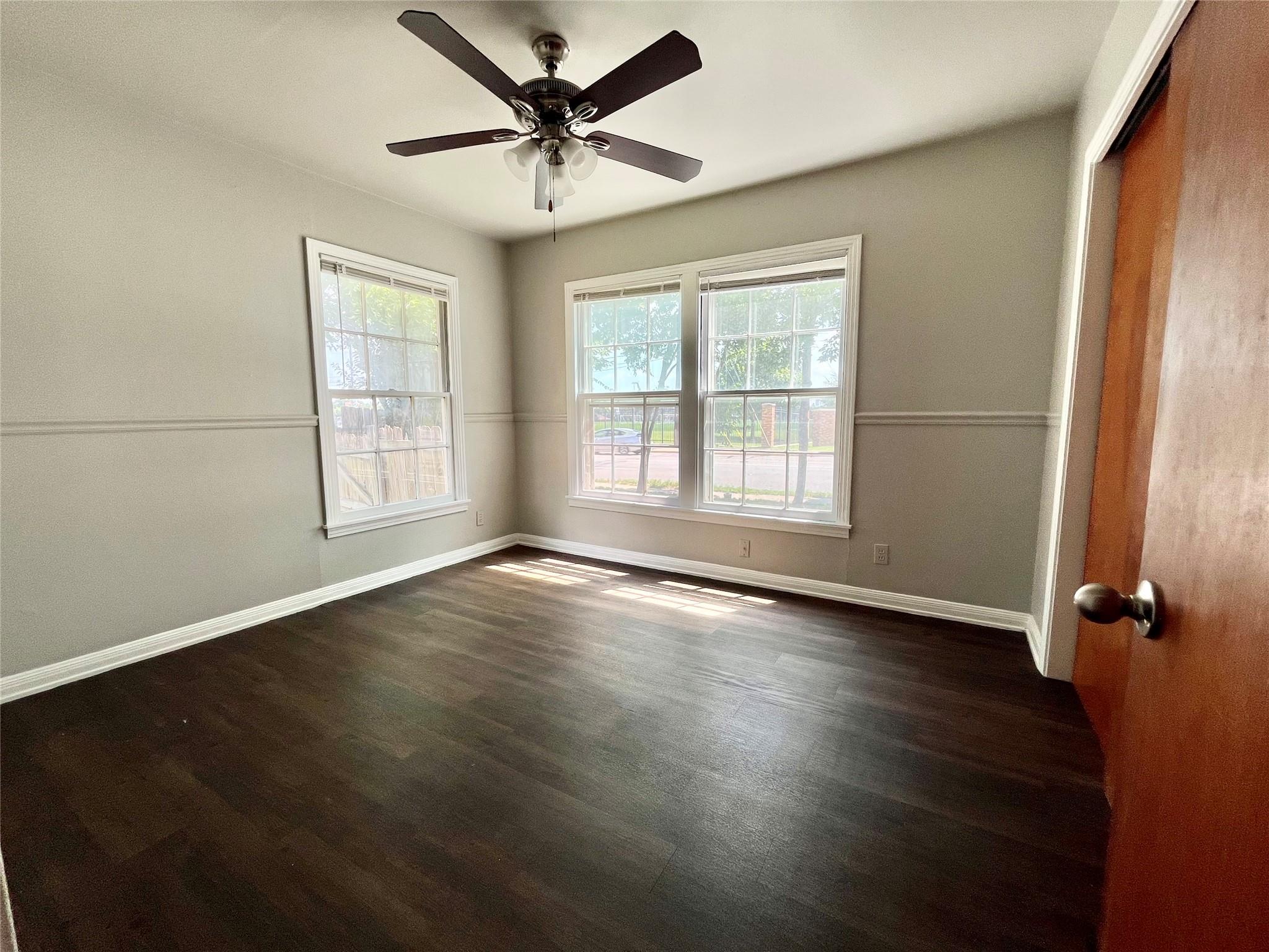 5101 Guadalupe St # A, Austin, TX 78751