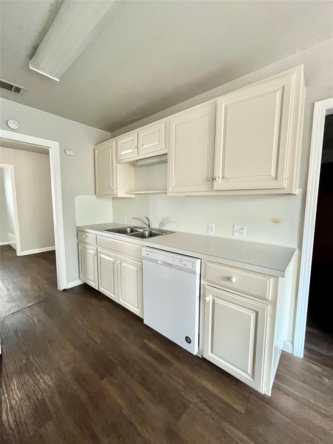 5101 Guadalupe St # A, Austin, TX 78751