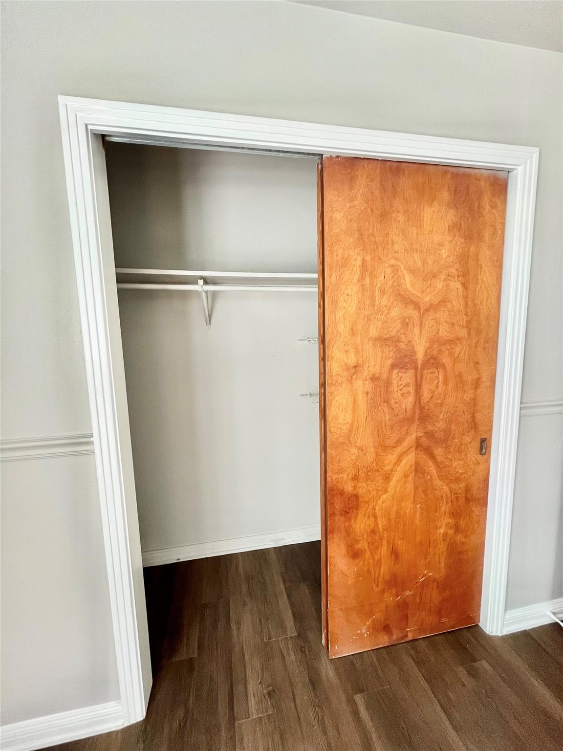 5101 Guadalupe St # A, Austin, TX 78751