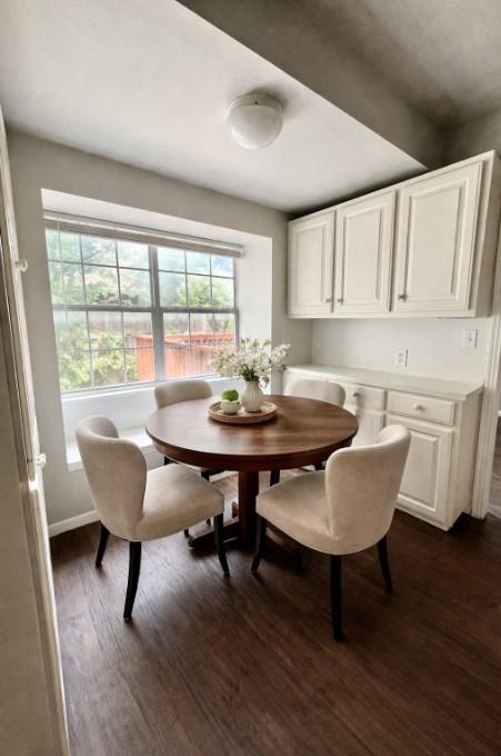 5101 Guadalupe St # A, Austin, TX 78751