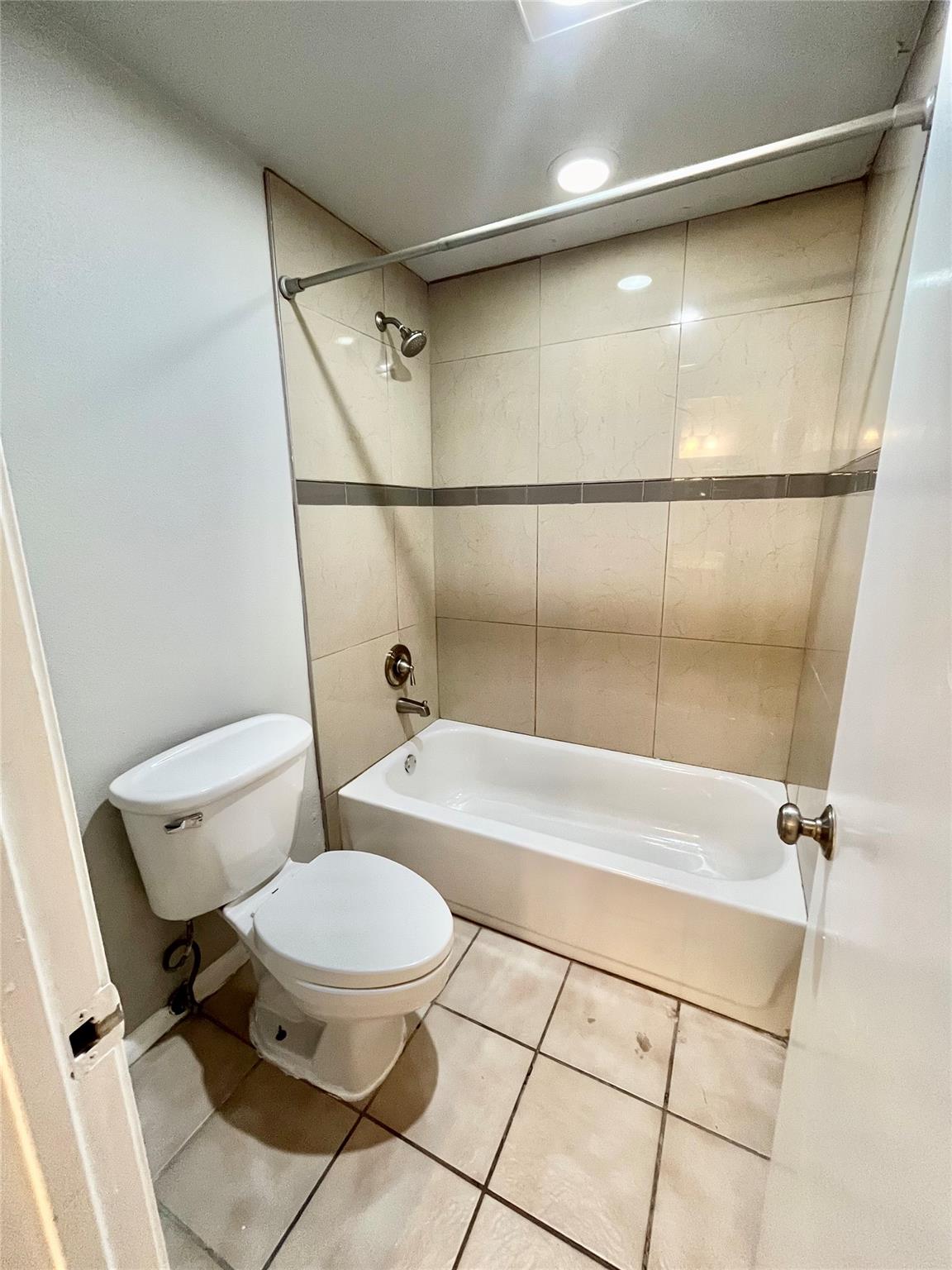 5101 Guadalupe St # A, Austin, TX 78751