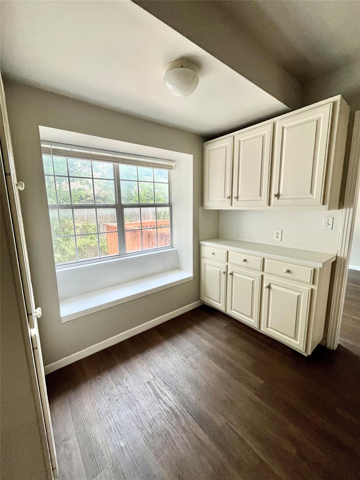 5101 Guadalupe St # A, Austin, TX 78751