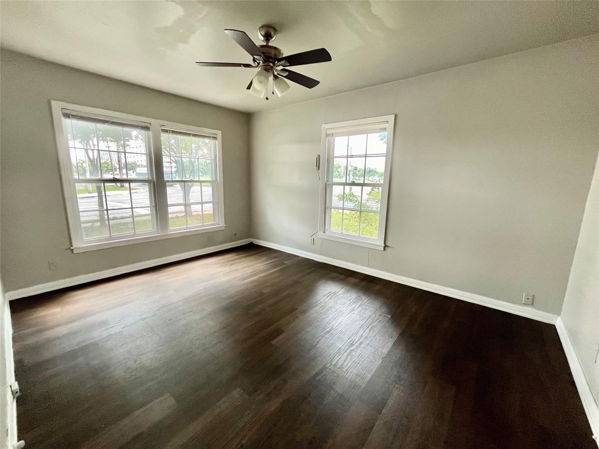 5101 Guadalupe St # A, Austin, TX 78751