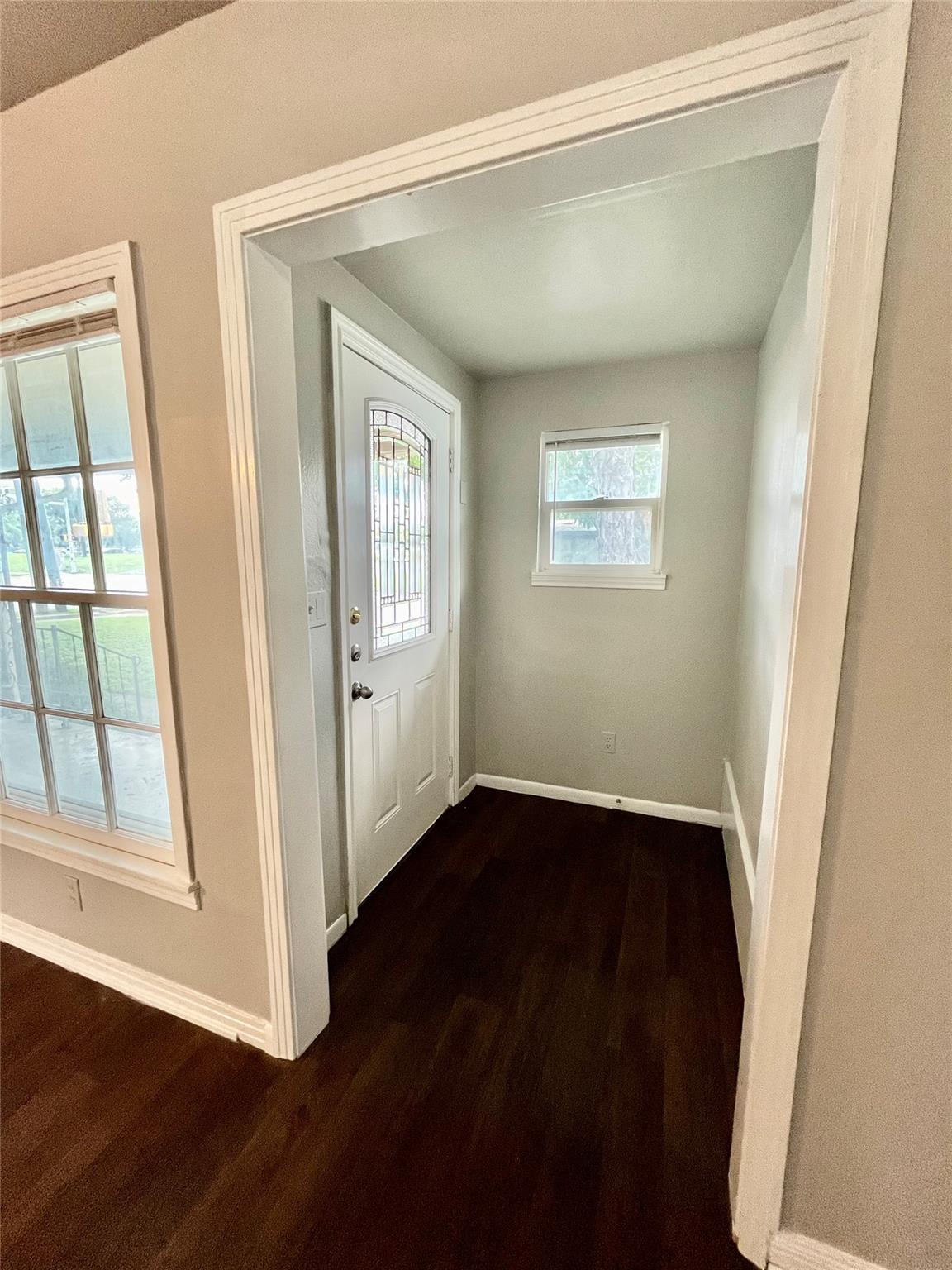 5101 Guadalupe St # A, Austin, TX 78751