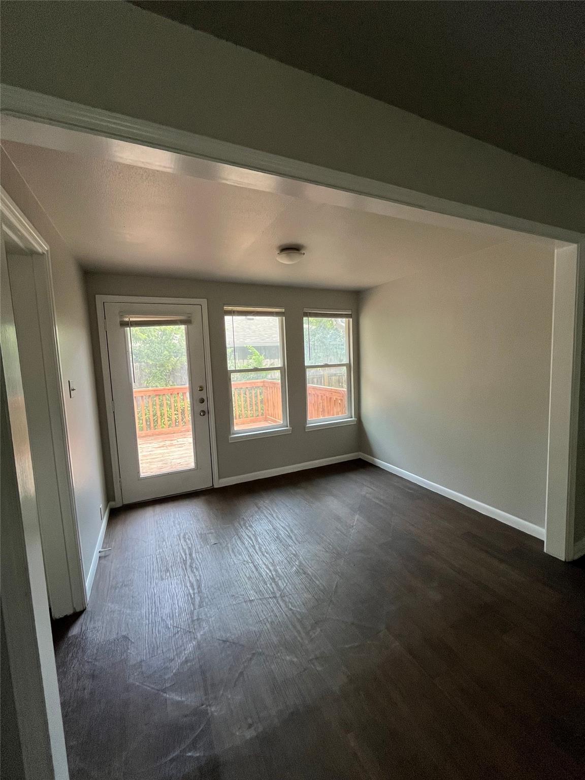 5101 Guadalupe St # A, Austin, TX 78751