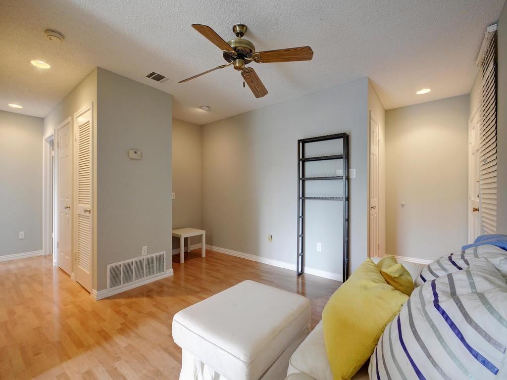 2409 Leon St # 207, Austin, TX 78705