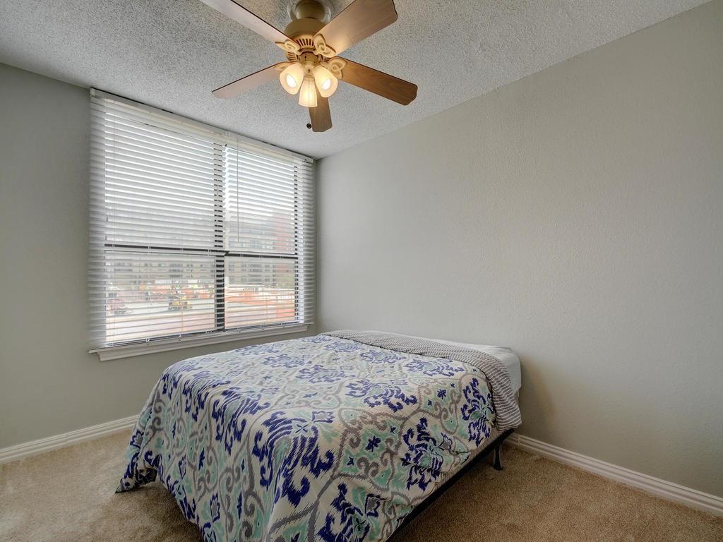 2409 Leon St # 207, Austin, TX 78705