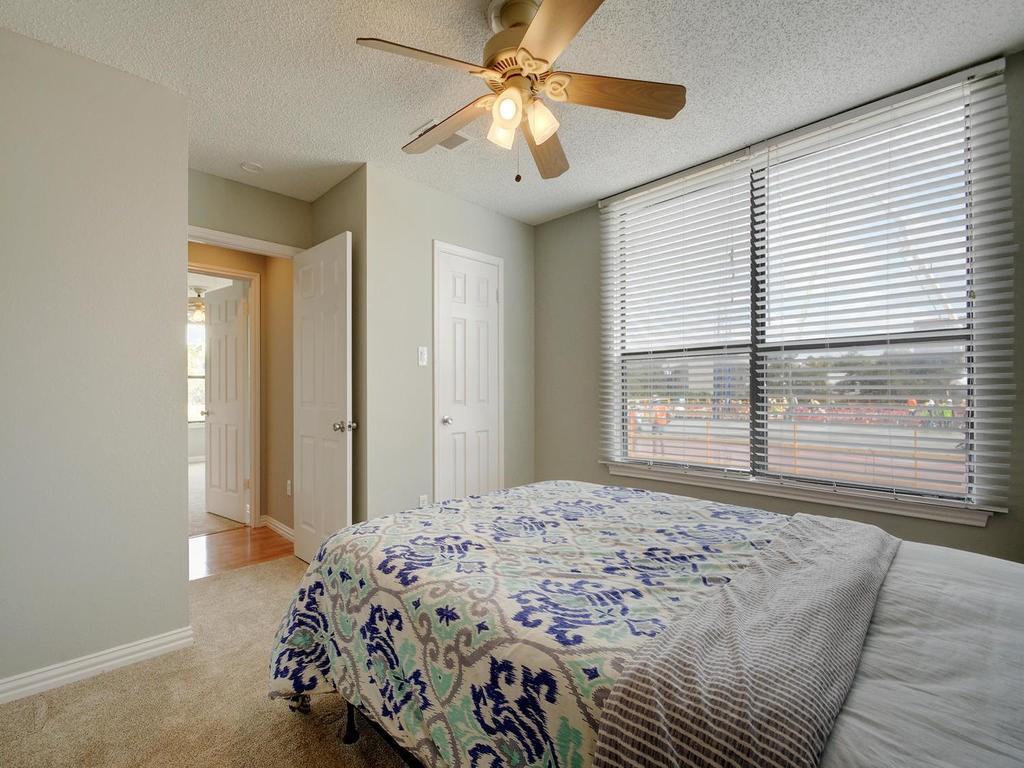 2409 Leon St # 207, Austin, TX 78705