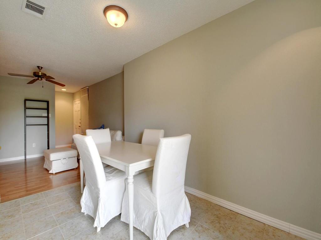 2409 Leon St # 207, Austin, TX 78705