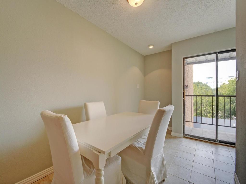 2409 Leon St # 207, Austin, TX 78705