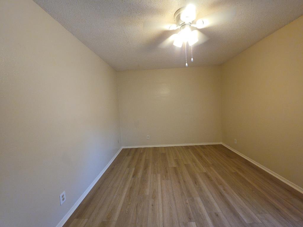 5808 Wellington Dr # 3, Austin, TX 78723