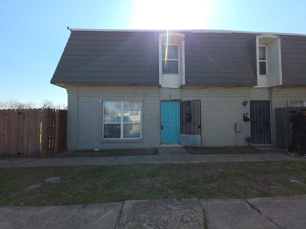 5808 Wellington Dr # 3, Austin, TX 78723