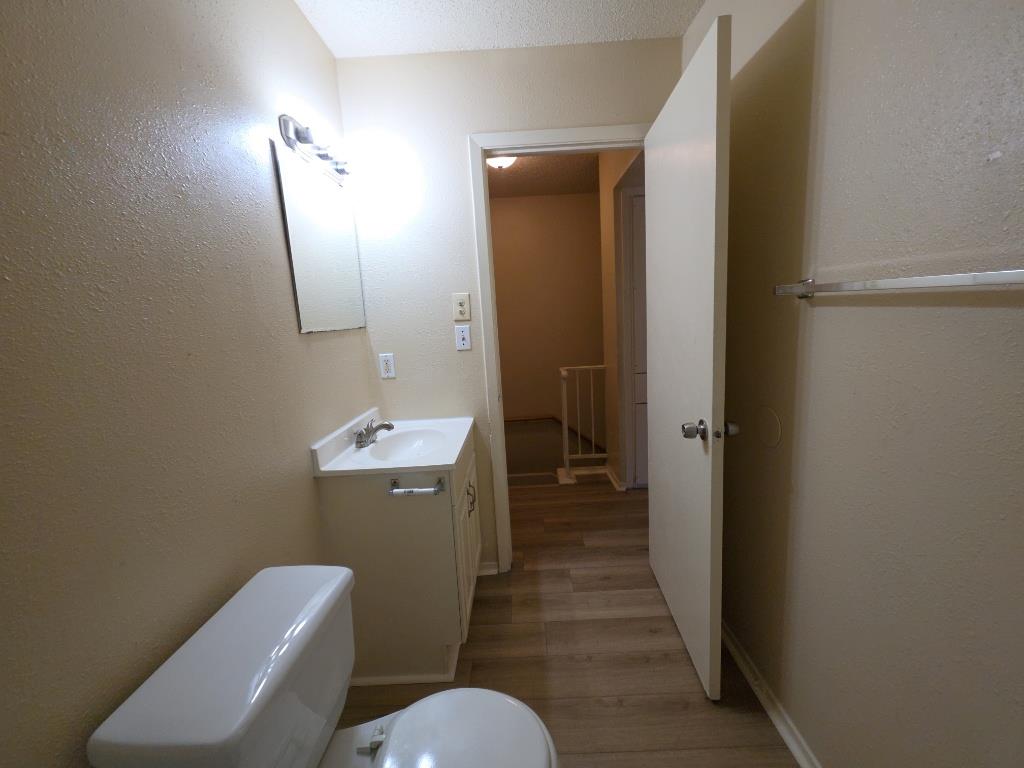 5808 Wellington Dr # 3, Austin, TX 78723