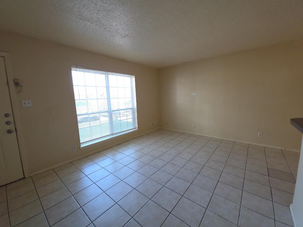 5808 Wellington Dr # 3, Austin, TX 78723