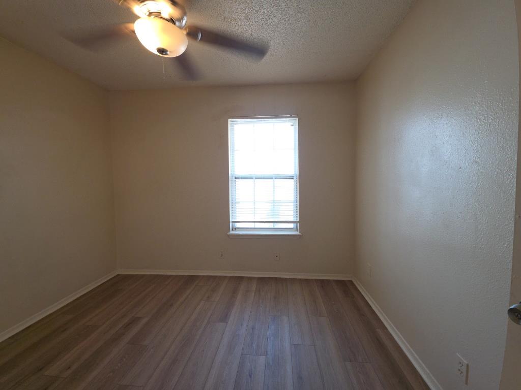 5808 Wellington Dr # 3, Austin, TX 78723