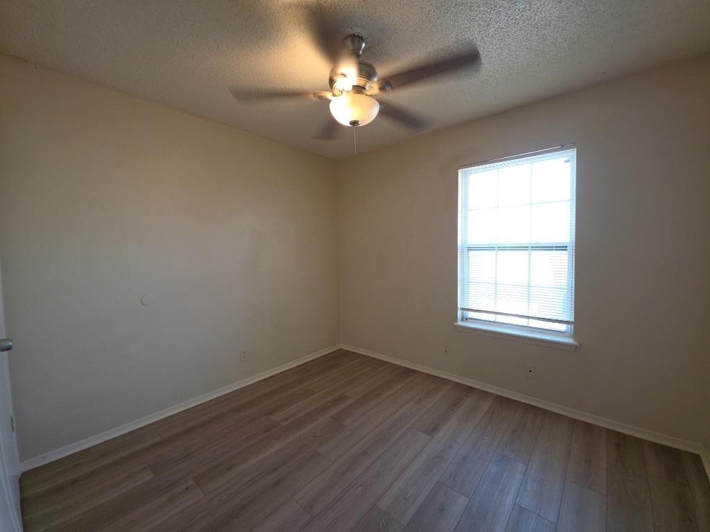 5808 Wellington Dr # 3, Austin, TX 78723