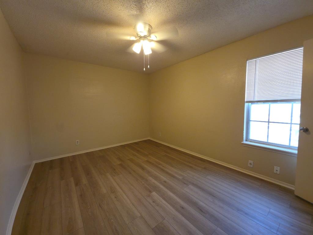 5808 Wellington Dr # 3, Austin, TX 78723