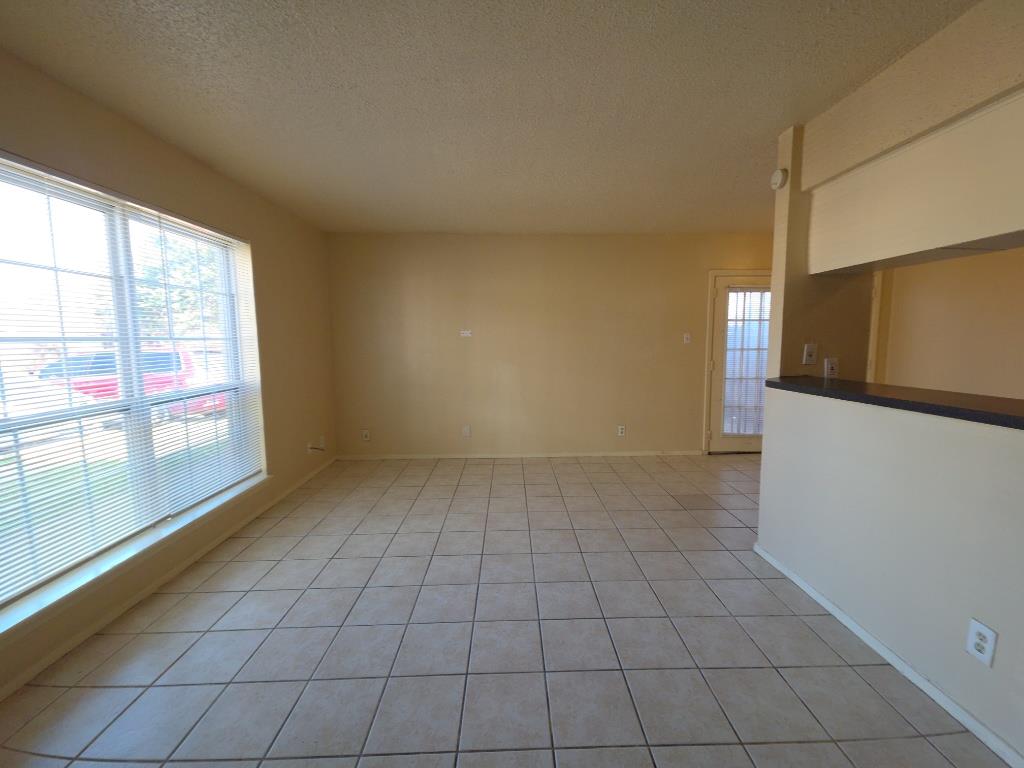 5808 Wellington Dr # 3, Austin, TX 78723