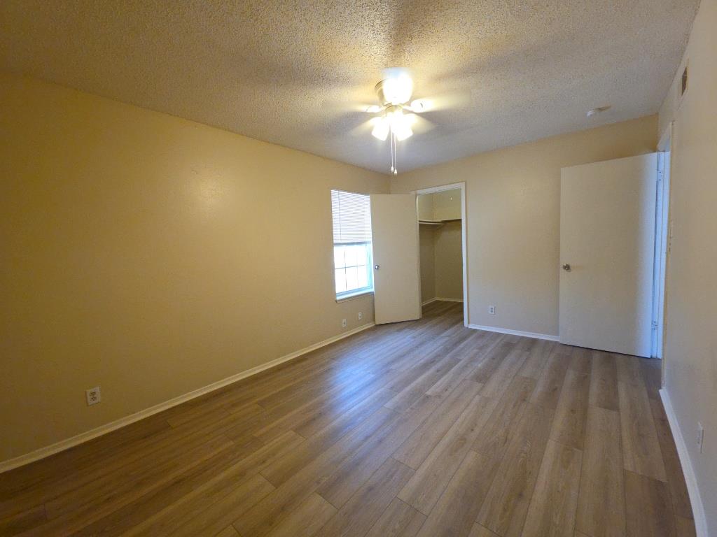 5808 Wellington Dr # 3, Austin, TX 78723