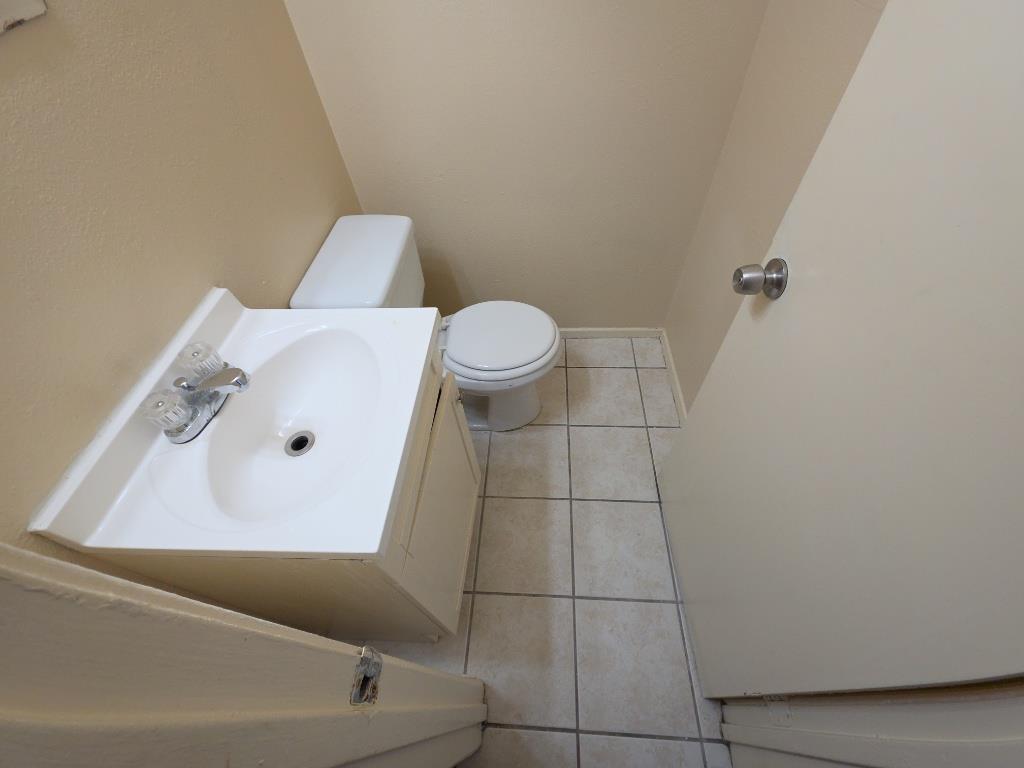 5808 Wellington Dr # 3, Austin, TX 78723