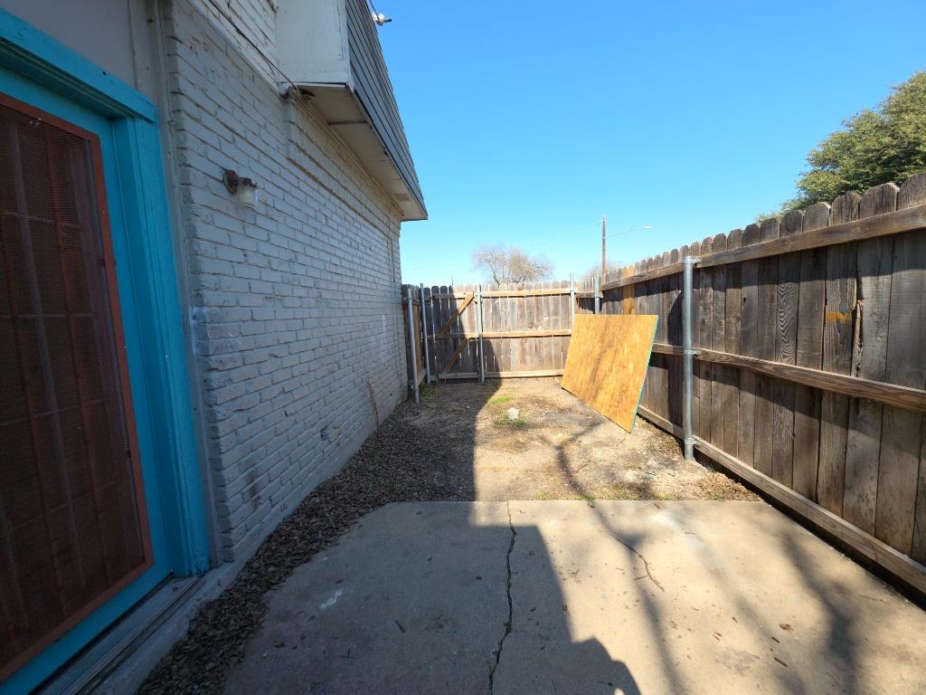 5808 Wellington Dr # 3, Austin, TX 78723