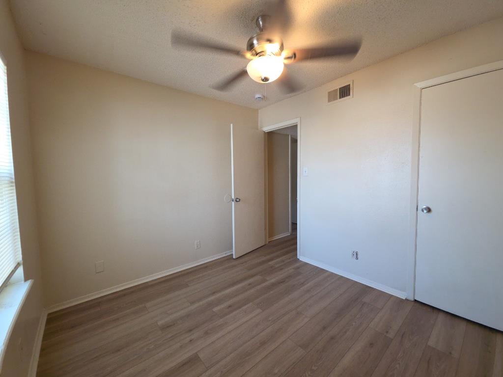 5808 Wellington Dr # 3, Austin, TX 78723