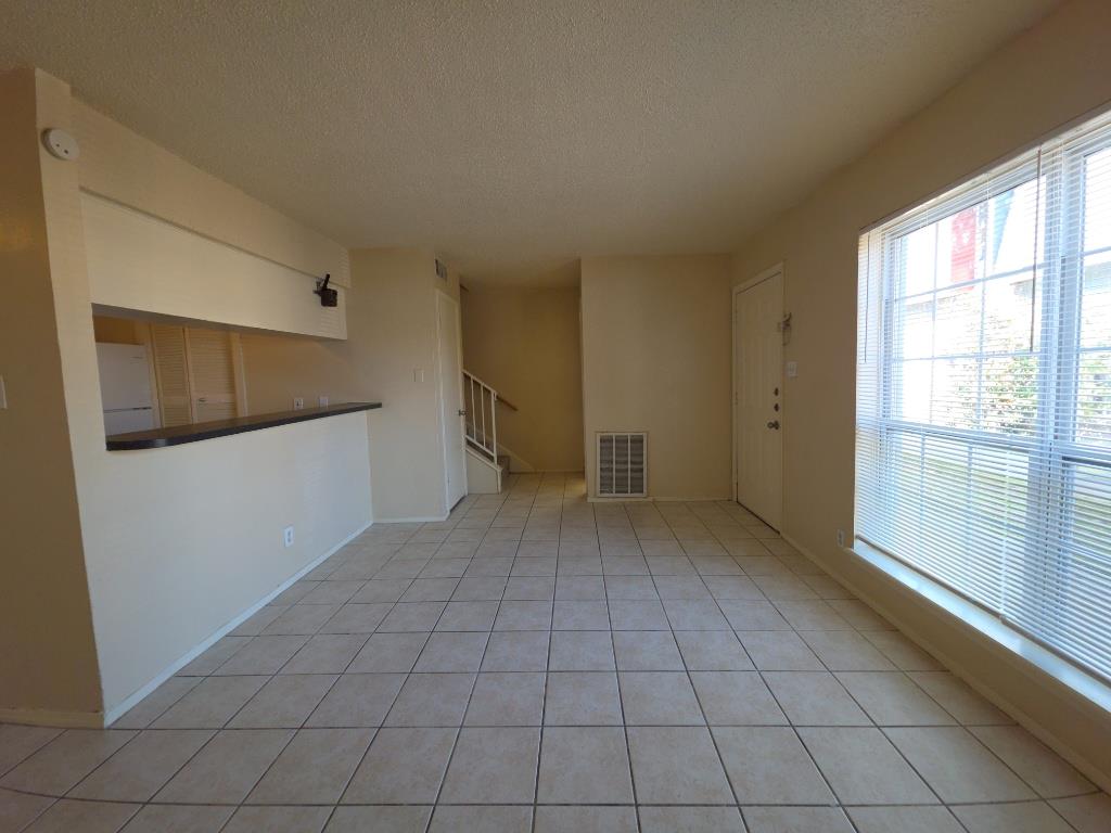 5808 Wellington Dr # 3, Austin, TX 78723