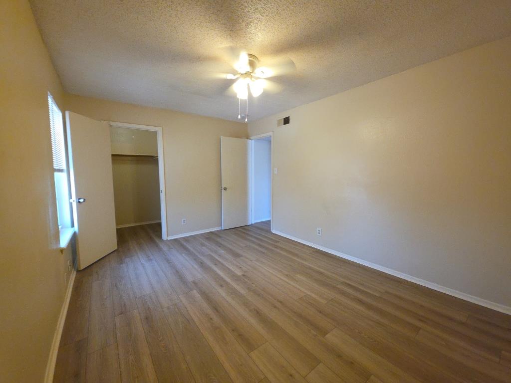 5808 Wellington Dr # 3, Austin, TX 78723