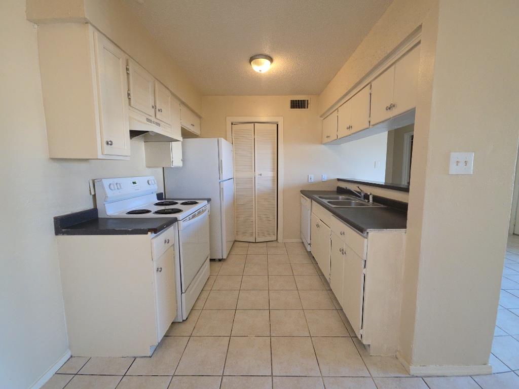 5808 Wellington Dr # 3, Austin, TX 78723