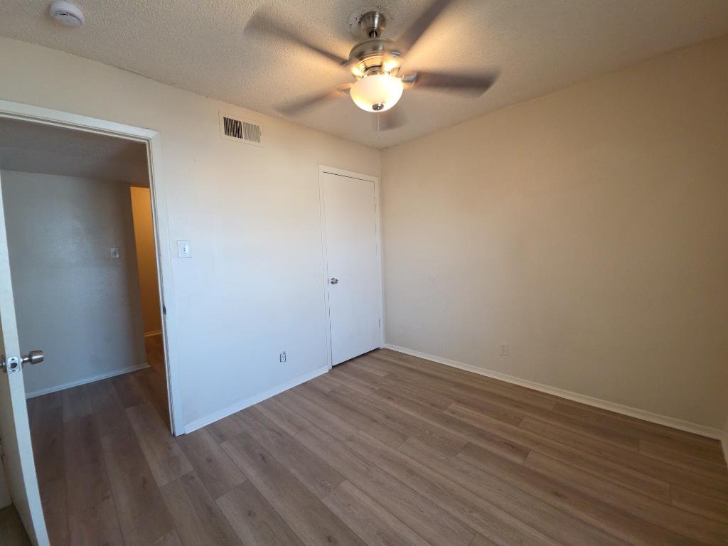 5808 Wellington Dr # 3, Austin, TX 78723